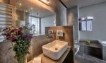 Hotel Pledge Scape Negombo wakacje