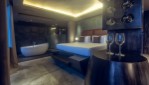 Hotel Pledge Scape Negombo wakacje