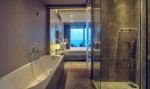 Hotel Pledge Scape Negombo wakacje