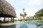 Hotel Sentido Heritance Negombo wakacje