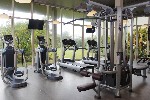 Hotel Sentido Heritance Negombo wakacje