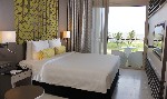 Hotel Sentido Heritance Negombo wakacje