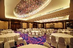 Hotel Sentido Heritance Negombo wakacje