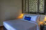 Hotel Sentido Heritance Negombo wakacje