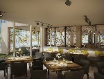 Hotel Sentido Heritance Negombo wakacje
