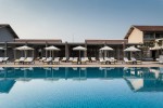 Hotel Amaya Beach Resort & Spa wakacje