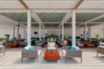 Hotel Amaya Beach Resort & Spa wakacje