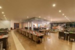 Hotel Amaya Beach Resort & Spa wakacje