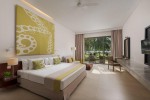 Hotel Amaya Beach Resort & Spa wakacje