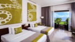Hotel Amaya Beach Resort & Spa wakacje