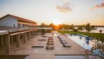 Hotel Amaya Beach Resort & Spa wakacje