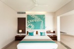 Hotel Amaya Beach Resort & Spa wakacje