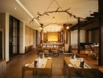 Hotel Anantara Kalutara Resort wakacje