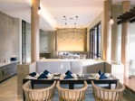 Hotel Anantaya Resort Passikudah wakacje
