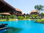 Hotel Anantaya Resort Passikudah wakacje