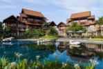 Hotel Anantaya Resort Passikudah wakacje