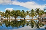 Hotel Sun Siyam Pasikudah wakacje