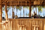 Hotel Sun Siyam Pasikudah wakacje