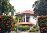 Hotel Sun Siyam Pasikudah wakacje