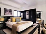 Hotel Sun Siyam Pasikudah wakacje