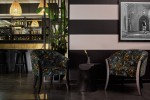 Hotel Sun Siyam Pasikudah wakacje