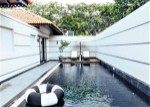 Hotel Sun Siyam Pasikudah wakacje