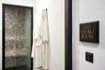 Hotel Sun Siyam Pasikudah wakacje