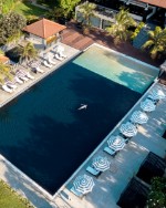 Hotel Sun Siyam Pasikudah wakacje