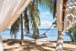 Hotel Sun Siyam Pasikudah wakacje