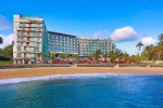 Hotel Radisson Blu Resort Galle wakacje