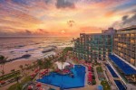 Hotel Radisson Blu Resort Galle wakacje