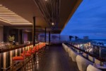 Hotel Radisson Blu Resort Galle wakacje