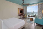 Hotel Radisson Blu Resort Galle wakacje