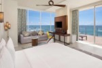 Hotel Radisson Blu Resort Galle wakacje