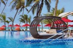 Hotel Radisson Blu Resort Galle wakacje