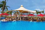 Hotel Radisson Blu Resort Galle wakacje
