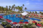 Hotel Radisson Blu Resort Galle wakacje