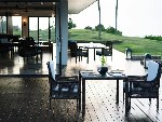 Hotel Anantara Peace Haven Tangalle Resort wakacje