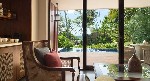 Hotel Anantara Peace Haven Tangalle Resort wakacje