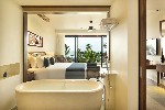 Hotel Anantara Peace Haven Tangalle Resort wakacje