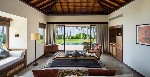 Hotel Anantara Peace Haven Tangalle Resort wakacje