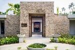 Hotel Anantara Peace Haven Tangalle Resort wakacje