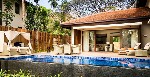 Hotel Anantara Peace Haven Tangalle Resort wakacje