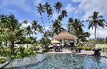Hotel Anantara Peace Haven Tangalle Resort wakacje