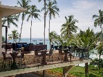 Hotel Anantara Peace Haven Tangalle Resort wakacje
