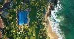 Hotel Anantara Peace Haven Tangalle Resort wakacje