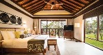 Hotel Anantara Peace Haven Tangalle Resort wakacje