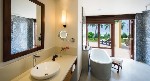 Hotel Anantara Peace Haven Tangalle Resort wakacje