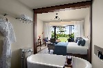 Hotel Anantara Peace Haven Tangalle Resort wakacje