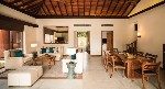 Hotel Anantara Peace Haven Tangalle Resort wakacje